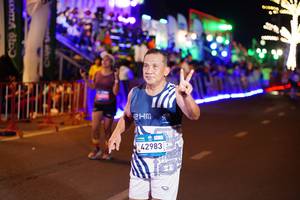 BIB: 
                            <button type="button" onclick="openModal(24475992)" class="btn btn-primary btn-sm float-right btn-popup" data-toggle="modal" data-target=".modal-high-quality">
                        <i class="fas fa-shopping-cart"></i> Add to Cart
                    </button>
                                            <button type="button" onclick="isThisMe(24475992, true)" class="btn btn-success btn-sm float-right btn-popup btn-isme hidden" data-toggle="tooltip" data-placement="bottom" title="นี่คือรูปของคุณใช่ไหม คลิกที่นี่เพื่อเอาเข้าอัลบั้ม">
                        <i class="fas fa-plus"></i> Add to album
                    </button>
                    <button type="button" onclick="isThisMe(24475992, false)" class="btn btn-warning btn-sm float-right btn-popup btn-isnotme hidden">
                        <i class="fas fa-ban"></i> Remove from album
                    </button>